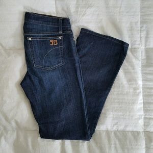 Joe's Jeans Provocateur 26